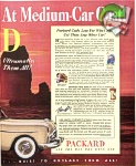 Packard 1952 21.jpg